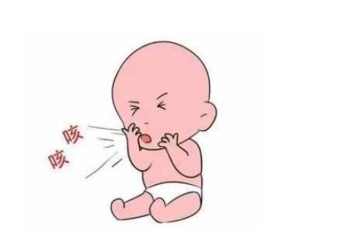 厦门供精试管：卵泡迟迟不破可以用几类方法解决，早点解决心里安心