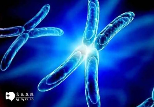 卵巢破裂还能生孩子吗？决定生育的主要因素还是卵巢破裂的程度