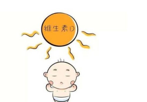 高龄孕妇无创DNA通过率怎么样？