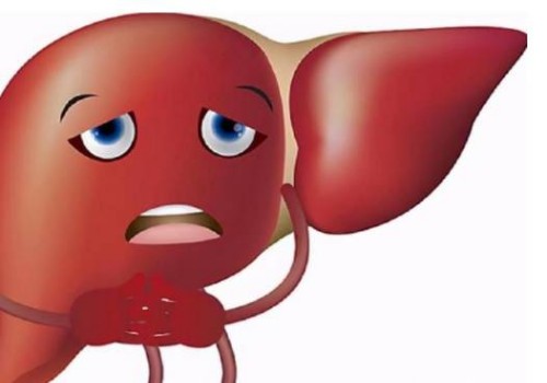 厦门助孕公司：子宫小怎么调理增大，要知道有可能是这几个原因引起的