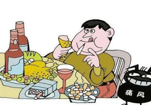 有阴道炎还能做试管吗？只要调理好了问题就不大