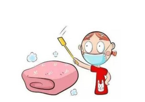 二胎新生儿抵抗力为何会更强,宝宝是不是越大抵抗力越好