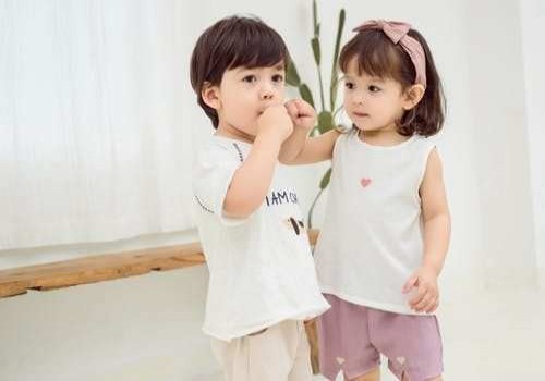 厦门助孕试管代怀生子：﻿移植后能够正常上班吗,不要太过劳累