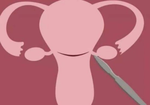 乌克兰三代试管包生男孩费用，让不孕不育家庭梦想成真