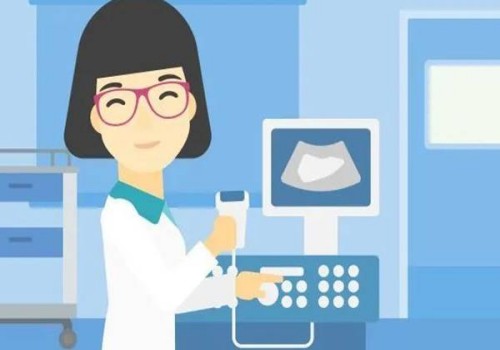 如此好的无痛分娩为什么不被大众所接受？