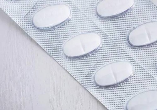 厦门助孕供精代生：﻿头孢是取卵前还是取卵后吃,取卵后不能盲目用药