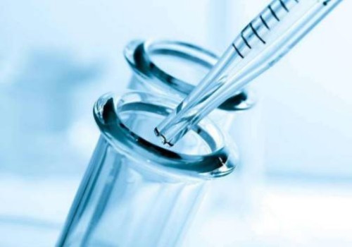 厦门三代试管助孕：重度无精症睾丸穿刺失败了怎么办？深入了解调理后再次尝试的必要性