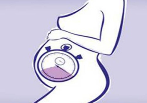 2022卵巢囊肿手术会对女性怀孕有影响吗-