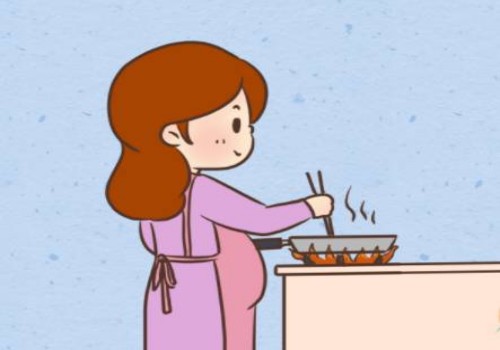 厦门卵试管：新生儿奶量正常值：健康吃奶才不伤害宝宝的胃！