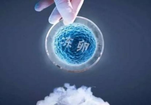 月经提前对身体的危害你都知道吗？不孕不育只是其中之一