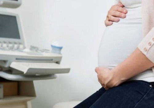 基因检测的四大好处，更好地孕育健康的生命