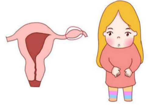 厦门助孕代怀服务：﻿疤痕子宫还可以顺产吗，孕妈妈需要注意的事项！