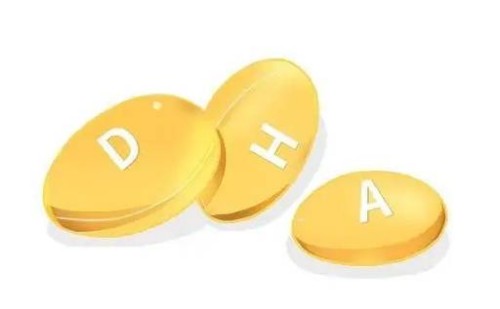 宝宝辅食吃猪肝粉怎样做、一次吃多少都有讲究