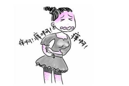 羊水穿刺检查结果不合格能生育吗？还需要根据进一步检查才能够确认