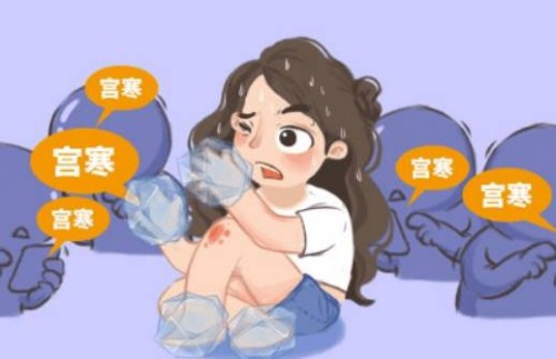 厦门助孕代生公司：﻿无精症供精试管的全部流程，从检查到移植每一步都很详细