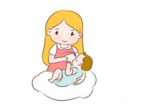 厦门正规助孕机构：女性最佳生育年龄范围,过早过晚都不好