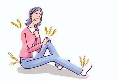 厦门助孕试管供精：﻿做试管婴儿能防止宫外孕吗，要注意这些