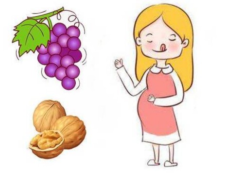 是什么原因导致不同孩子说话时间不同？