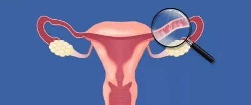 厦门正规助孕机构：备孕期间小腹隐隐作痛要重视，备孕期间腹痛多半和这三个因素有关