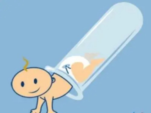 剖腹产有恶露排出吗,是怎么回事呢