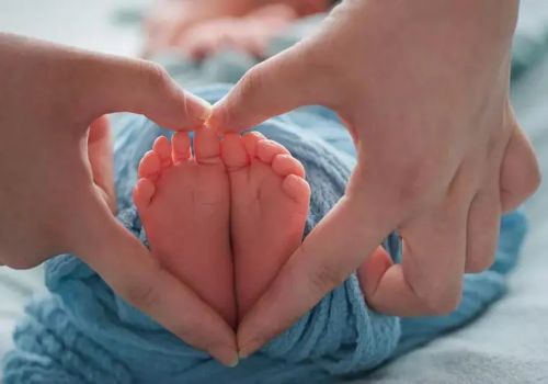 厦门助孕生子：2023去俄罗斯不超过20万就能做一次试管婴儿实现生育的梦想