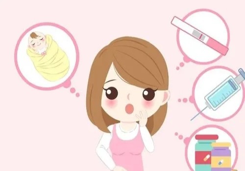 厦门正规助孕机构：胚胎移植后的饮食有讲究，帮助你更好地着床