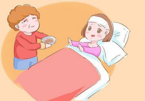 厦门试管助孕价格：怀男孩一般是子宫前位还是后位,两者的区别看完就知道