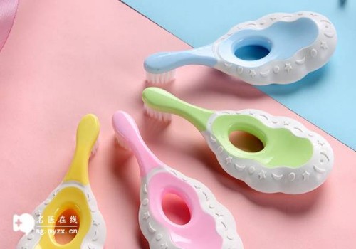 厦门卵试管：多发性硬化症严重吗,多发性硬化症能治好吗