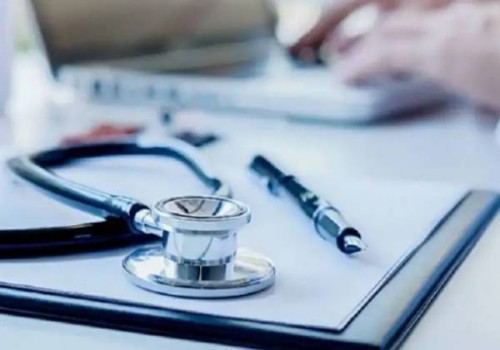 厦门助孕公司：宝宝长单牙有三种民间说法，这些民间说法可信可不信