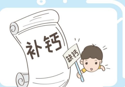 厦门助孕代生男孩：﻿卵泡黄素化可以做试管婴儿:其实没有想象中困难
