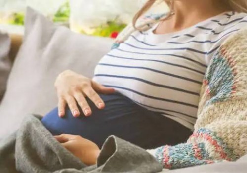 厦门试管婴儿价格：试管婴儿输卵管切除多久可以做,输卵管切除影响做试管吗