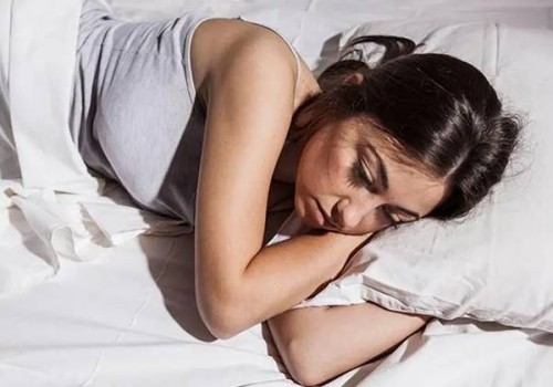 男性和女性检查生殖系统的花费也有差别，需要准备多少资金一看便知