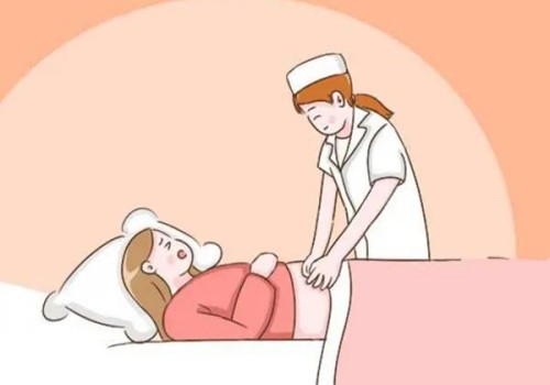 厦门助孕公司：男性疾病之精囊炎，可一定要引起重视