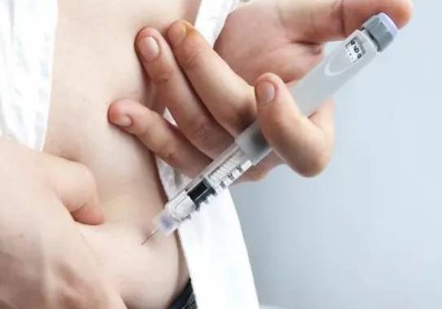 孕期腰部肉多怎么回事,孕妇肚子上肉太多有什么影响