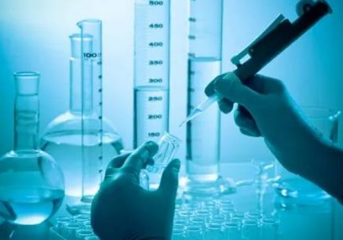 试管促排卵期间的食谱，这些食物可以多吃