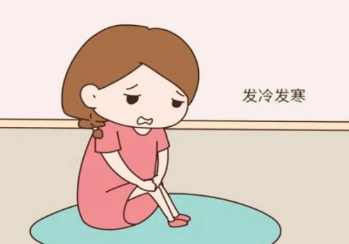 夫妻不孕不育需要做什么检查？你做对了吗