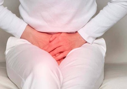 胚胎停育继续试管婴儿，注意这两点帮你圆梦成功