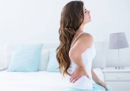 厦门试管婴儿价格：怀孕拔牙了怎么办,孕期拔牙后的注意事项