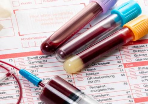 试管怀双胎比单胎难，这些风险需提前知晓