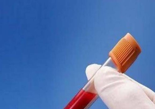 厦门供精试管：孩子脾胃虚弱怎么调理,调理儿童脾胃健脾消食有技巧