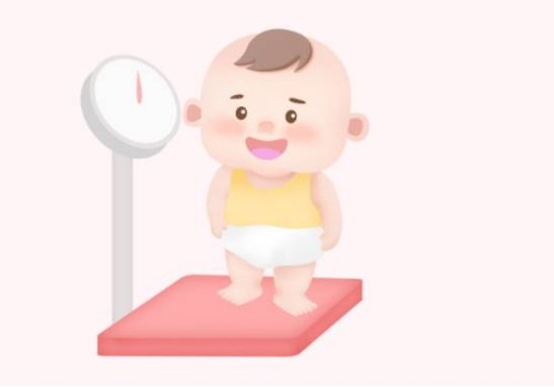 宝宝咳嗽，打预防针可以吗？会对身体产生什么影响