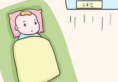 肇庆西江医院试管婴儿怎么样？内附技术介绍及其成功率_1