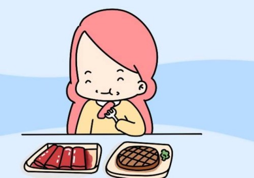 单角子宫做试管婴儿会降低试管移植的成功率吗？